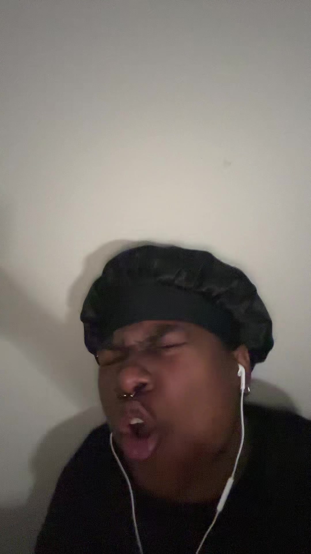 @Musicoverlife