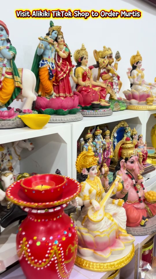 @Alikiki Murtis
