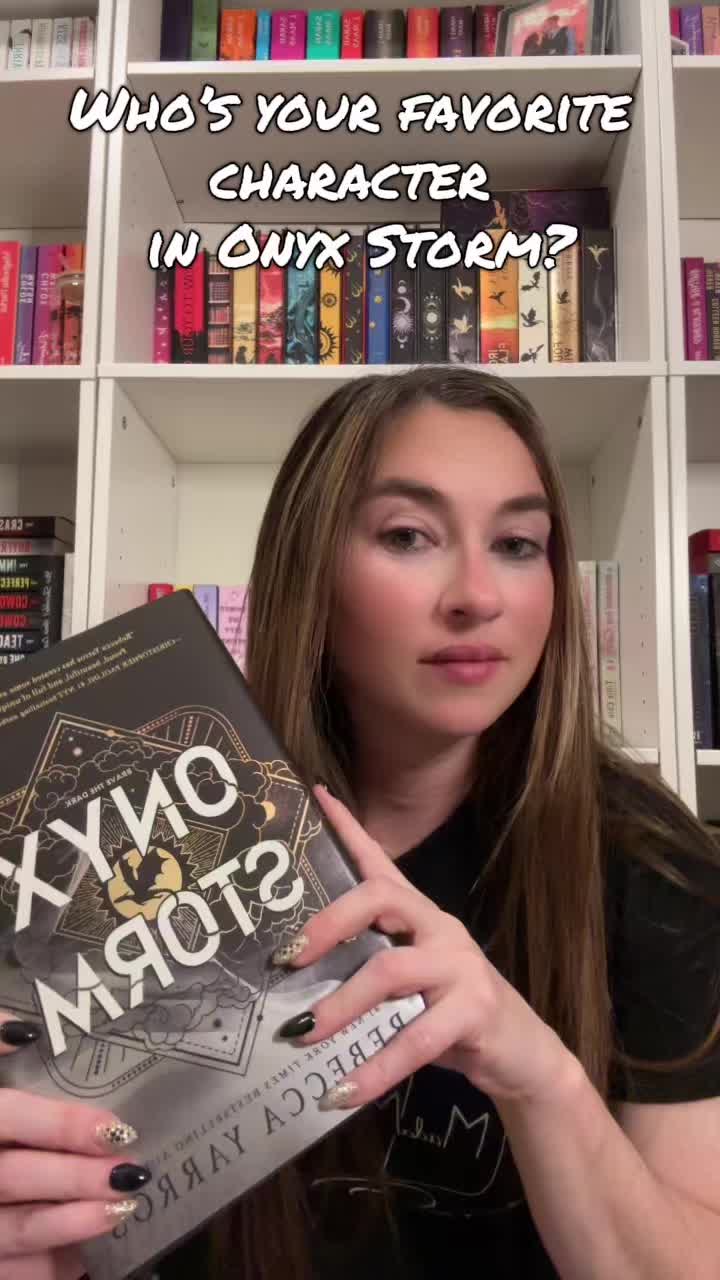 @📚Kristina📚