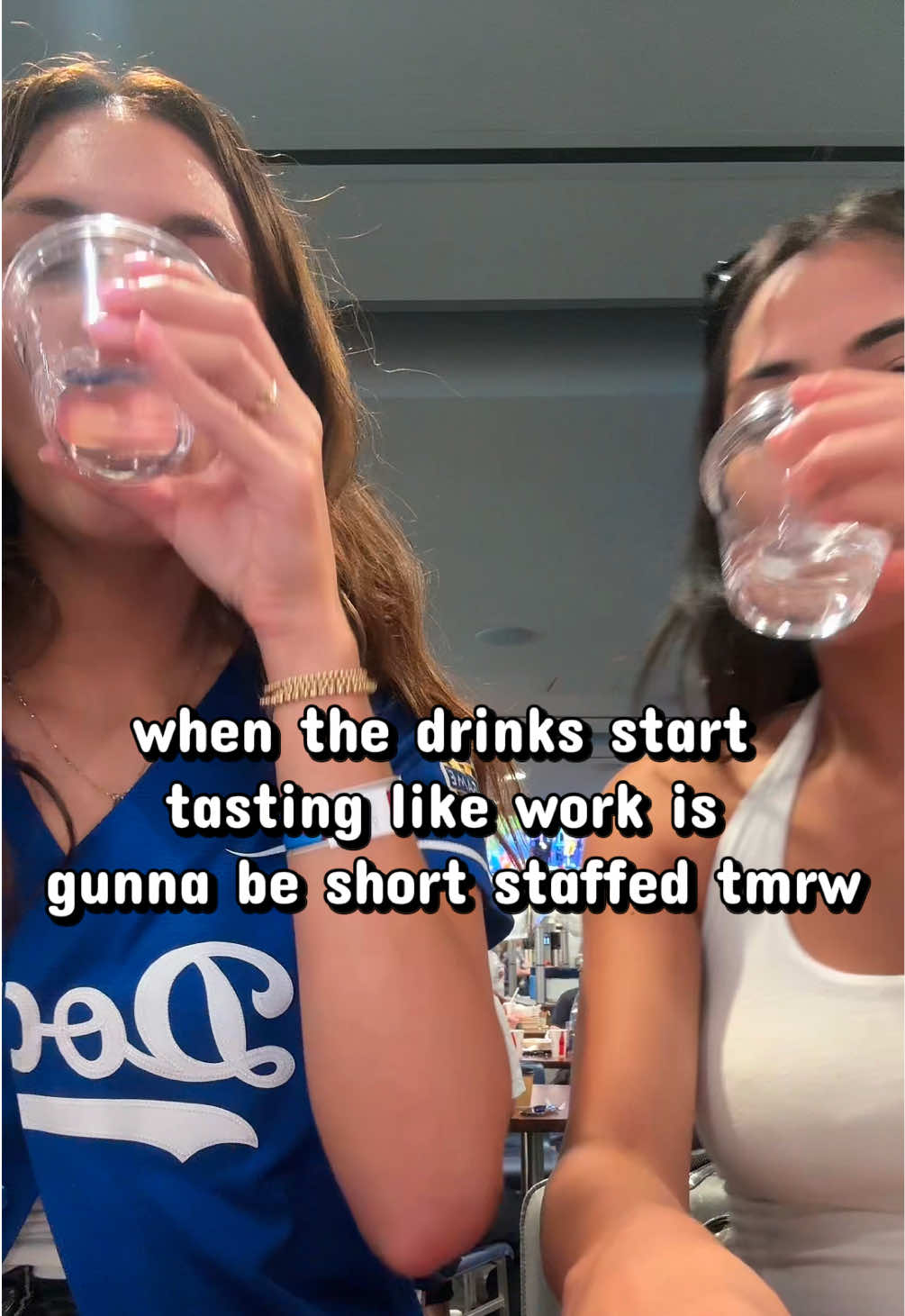 @desiree