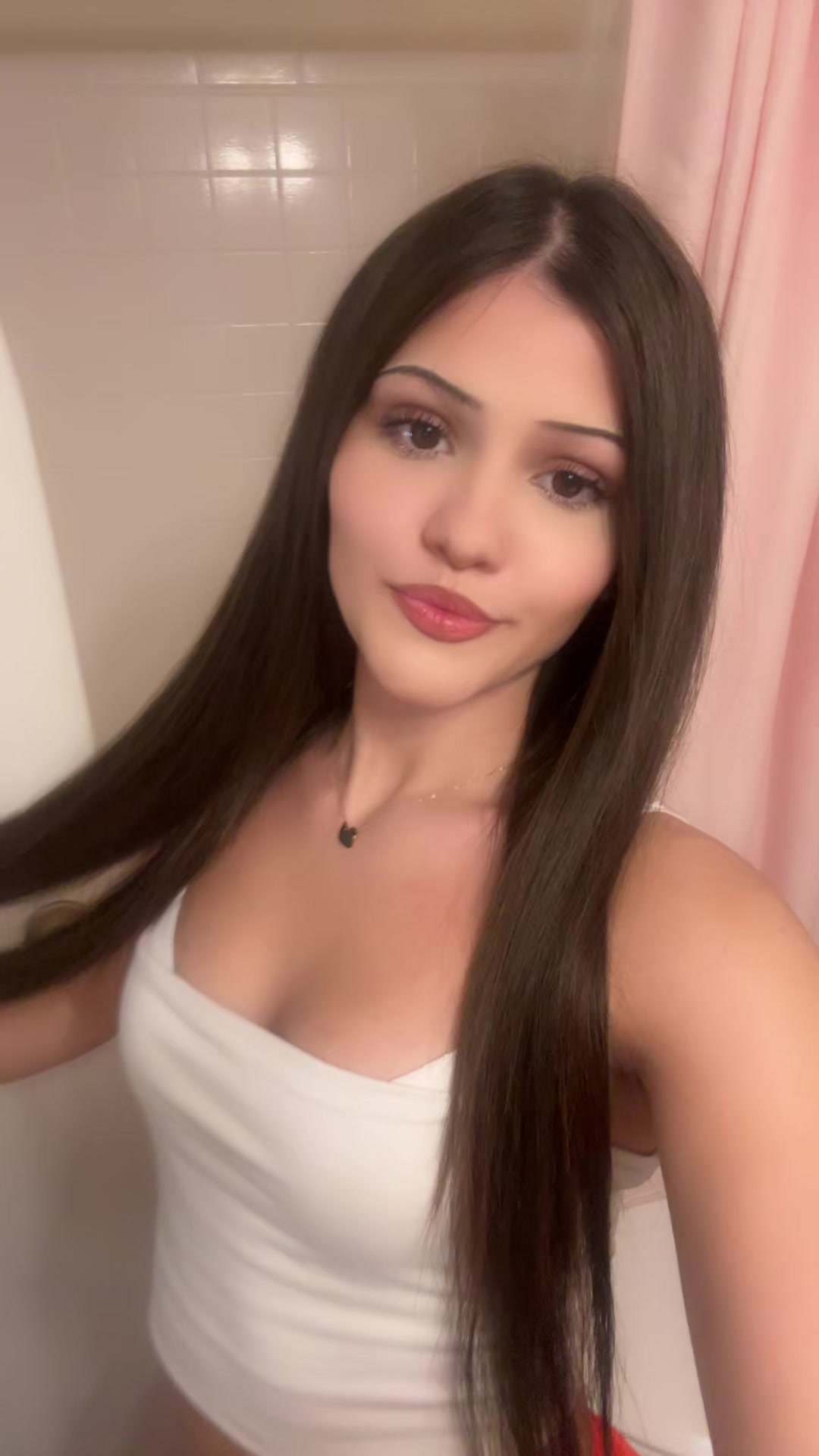 @🦢