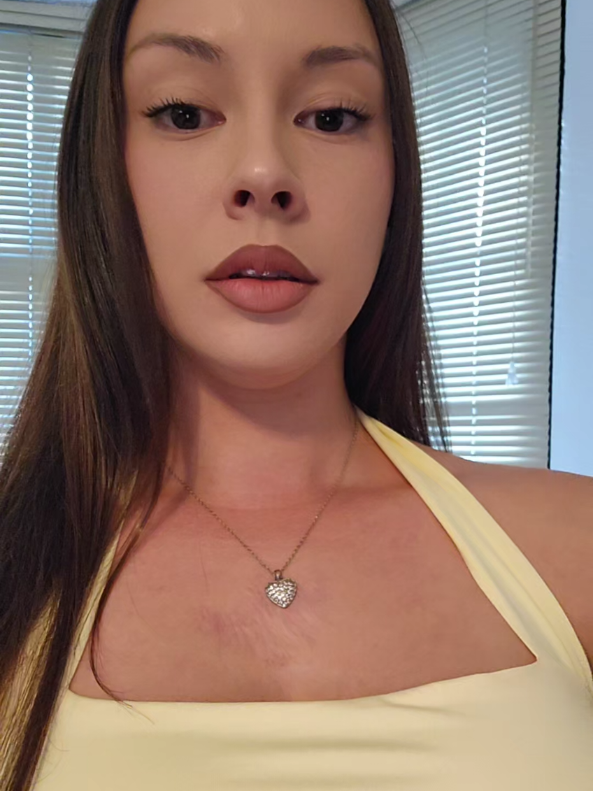 @Jenevakristina