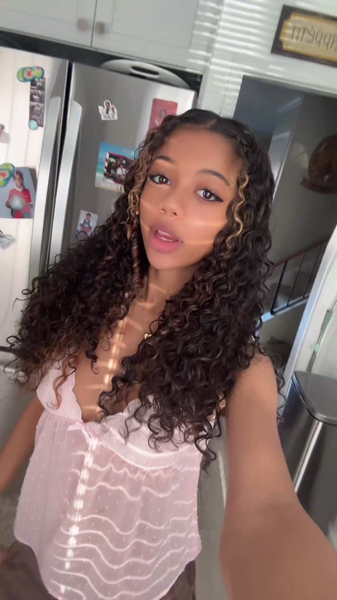 @Liv