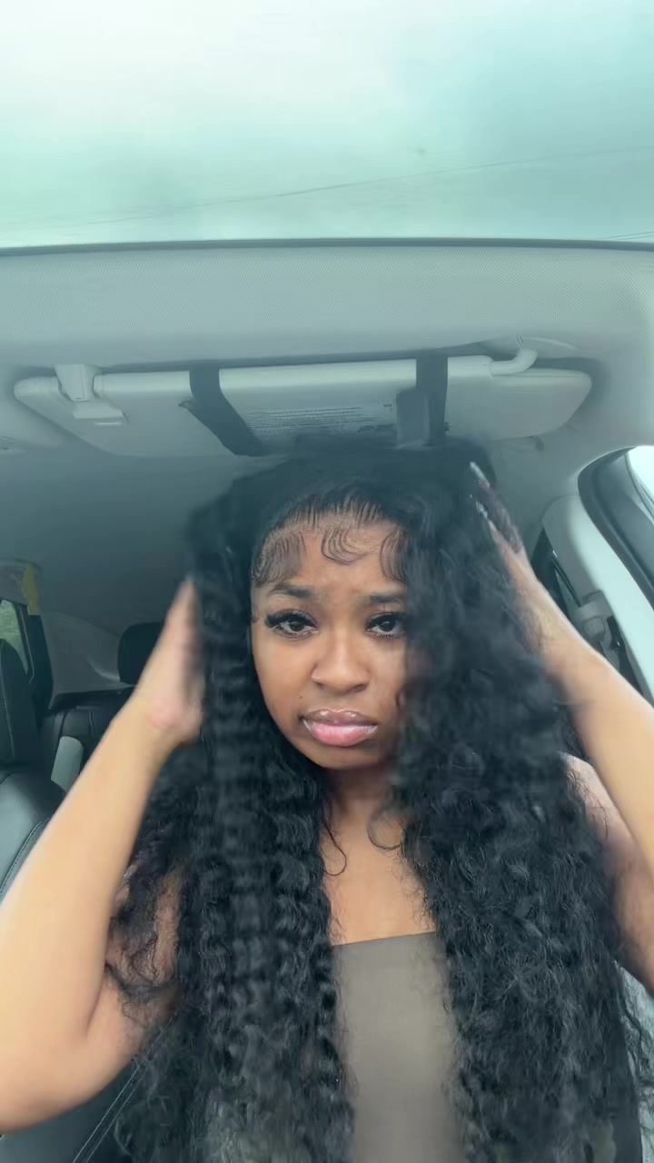 @zariiahadore