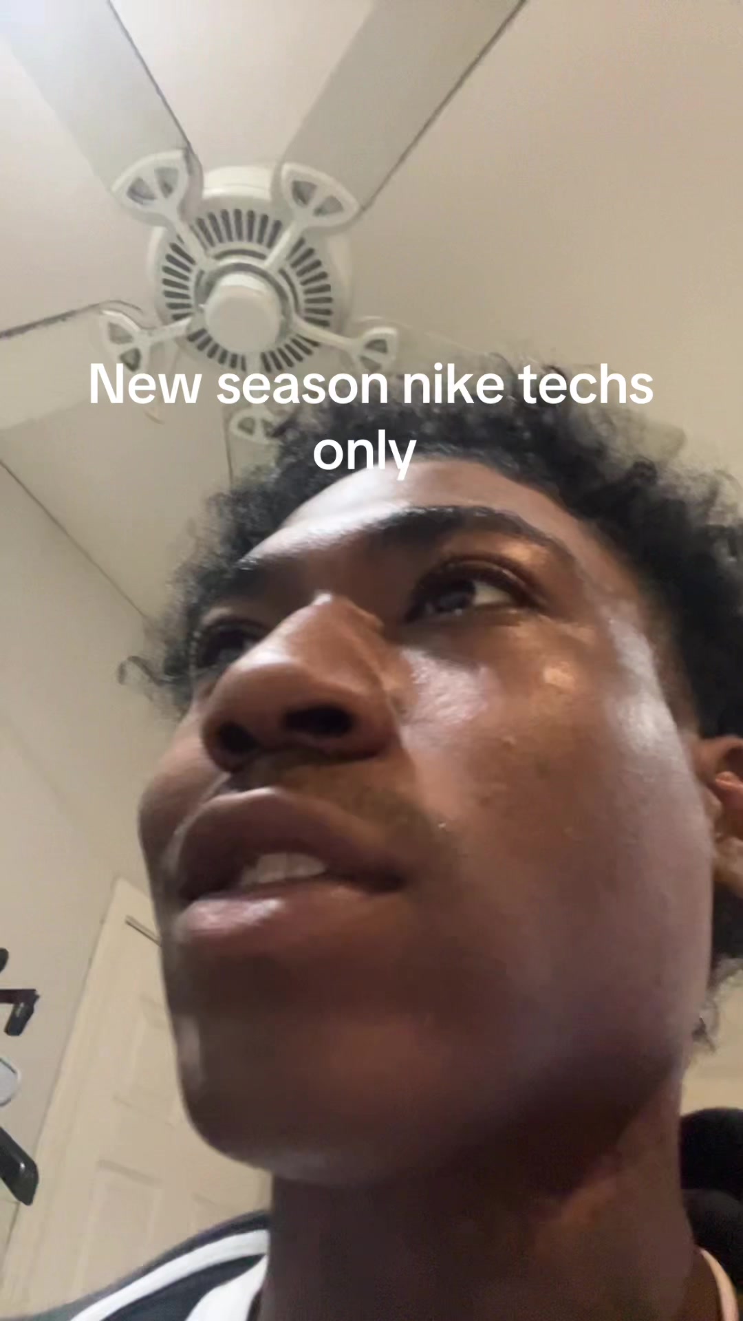 @1melbaby