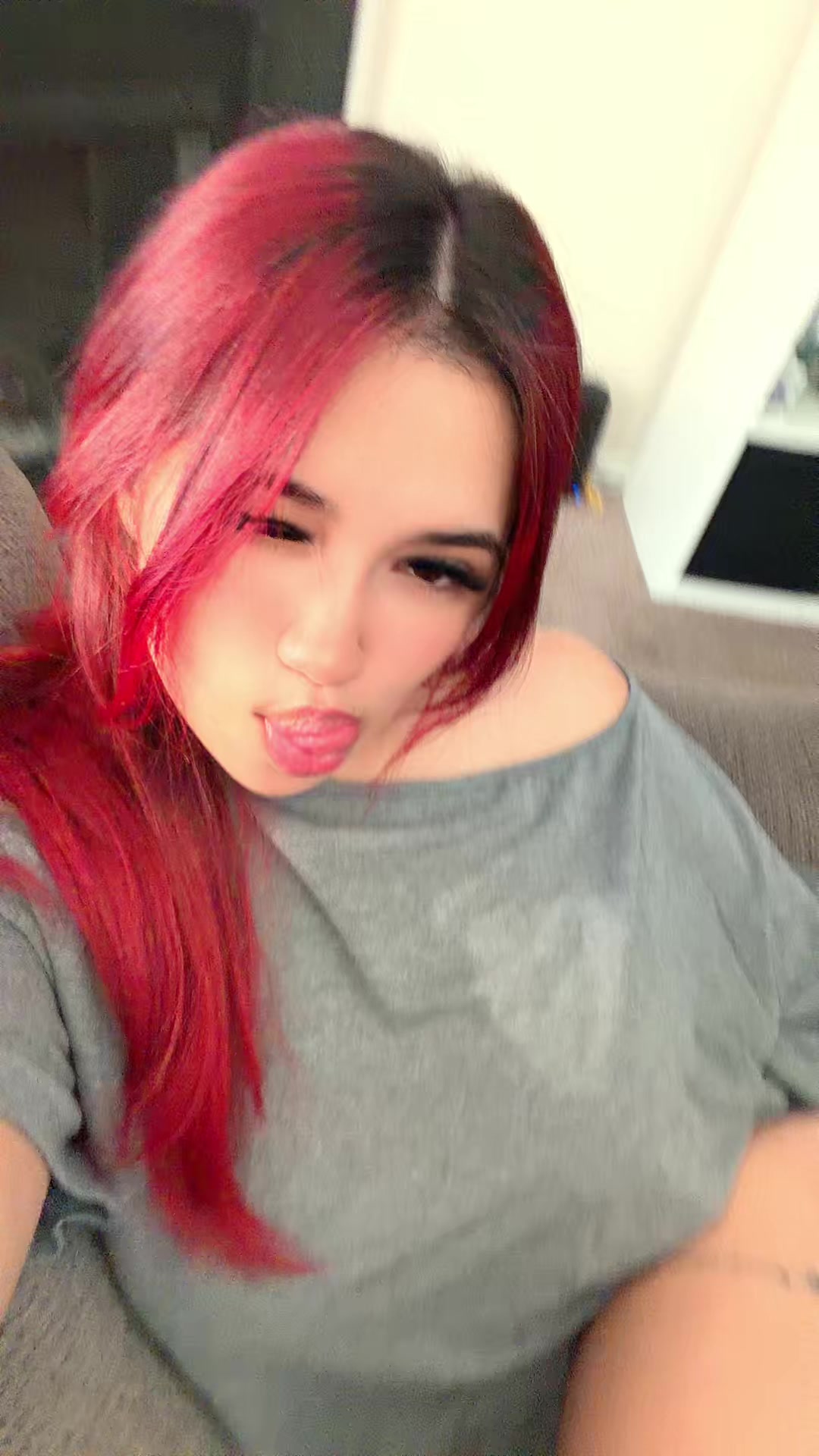 @Samaria Zavala
