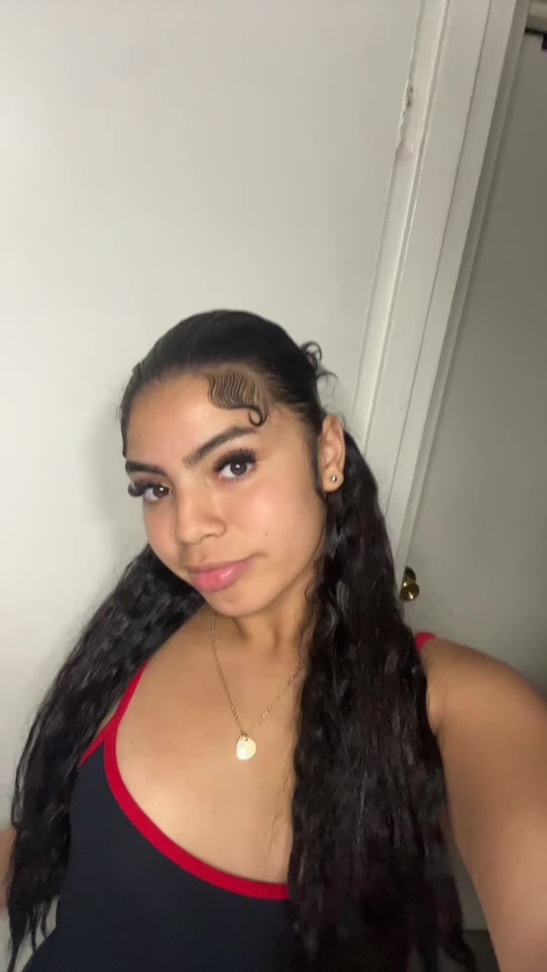@eedikaila