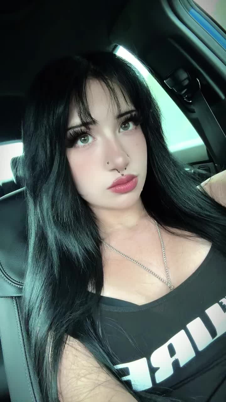 @🦇❤︎꧁𝔅𝔬𝔫꧂❤︎🦇