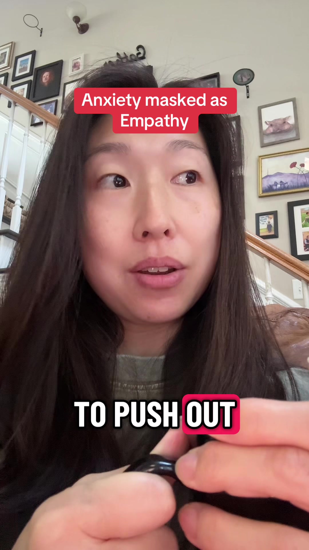 @Grace Kim