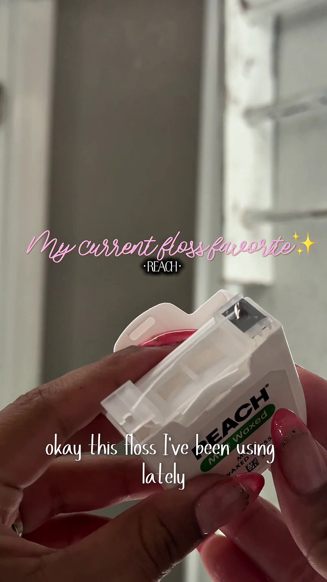 @ʀᴏꜱᴀ|ʟɪᴄᴇɴꜱᴇᴅ ᴄᴏꜱᴍᴇᴛᴏʟᴏɢɪꜱᴛ^ྀི