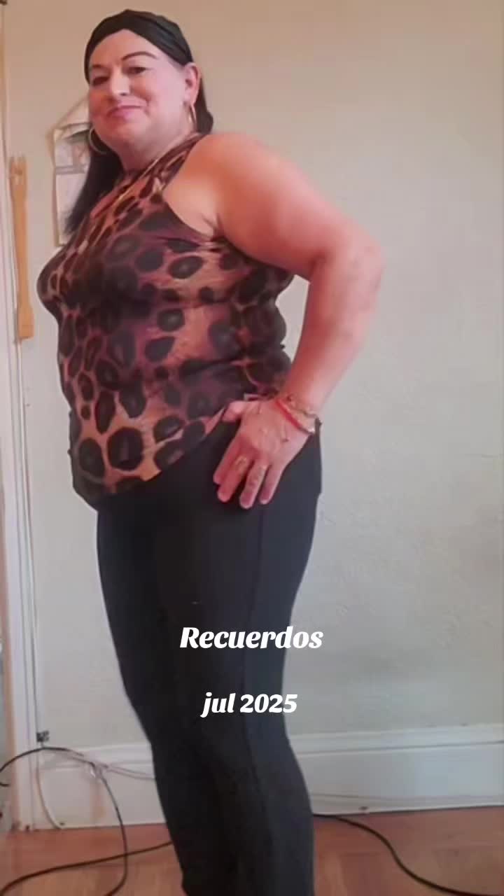 @vilma Arana