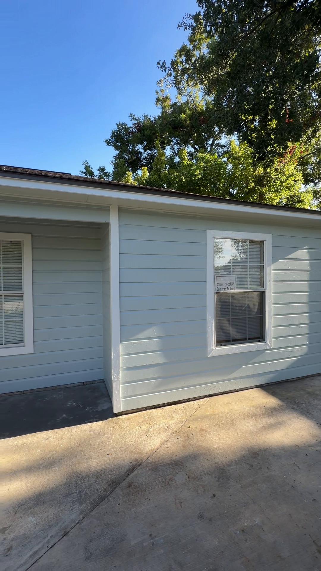 @HTX Realtor® | Carolina🔑🏡
