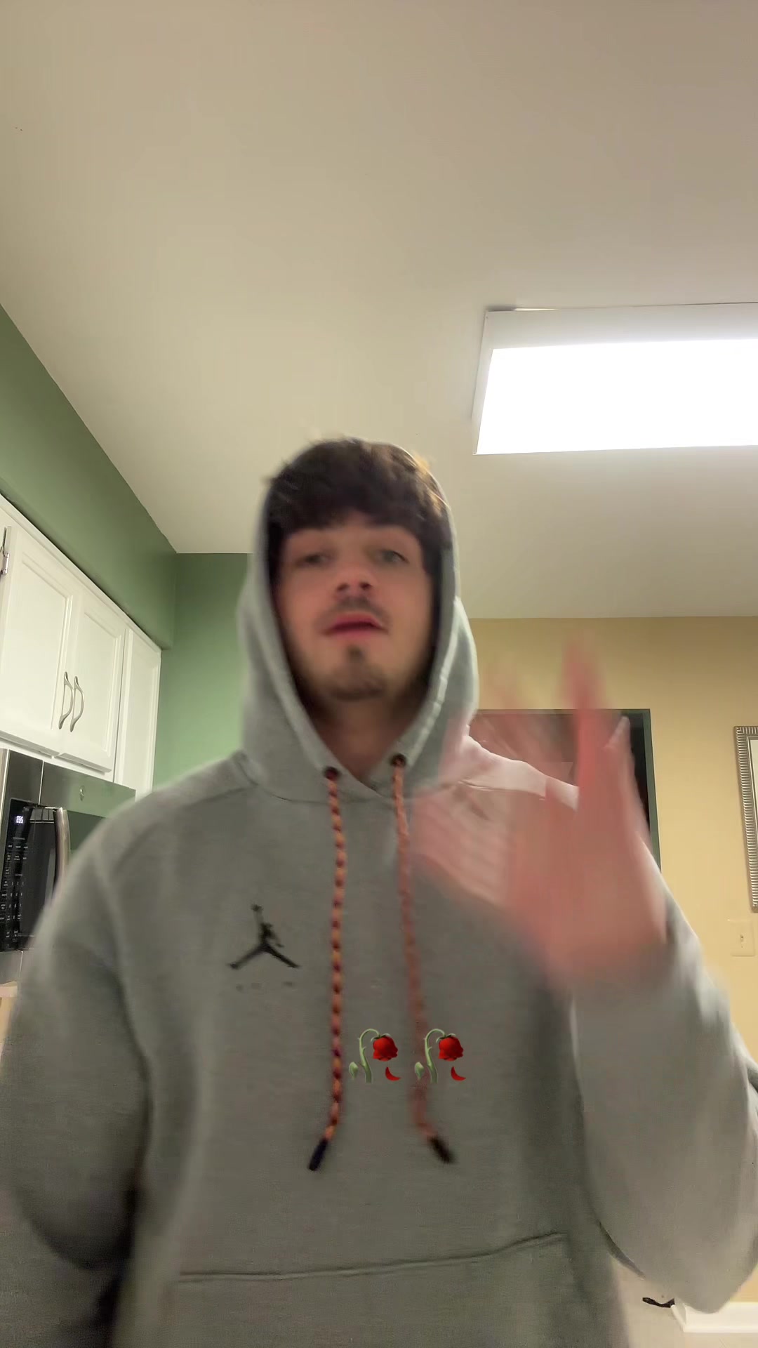 @claxxxxxx