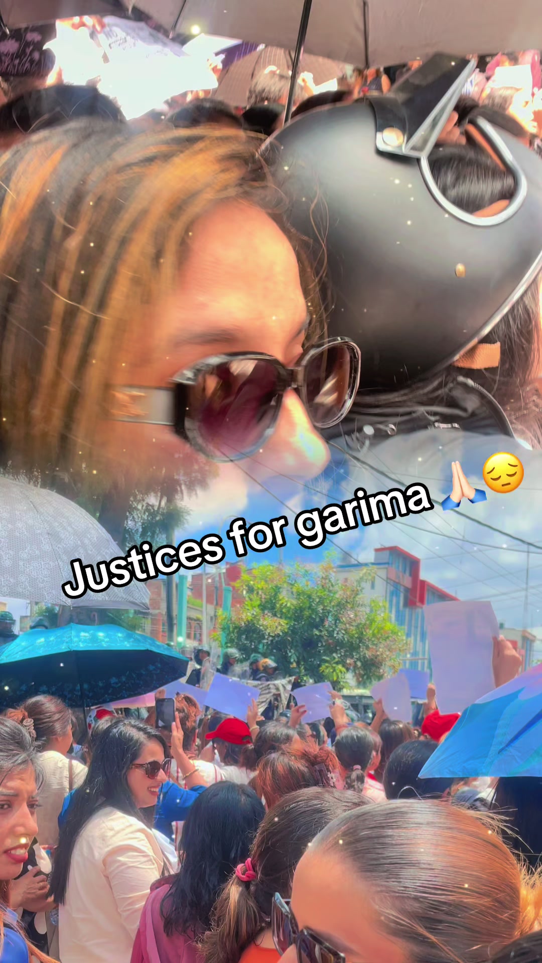 @Surushma❤️🇳🇵🧏&zwj;♀️❤️