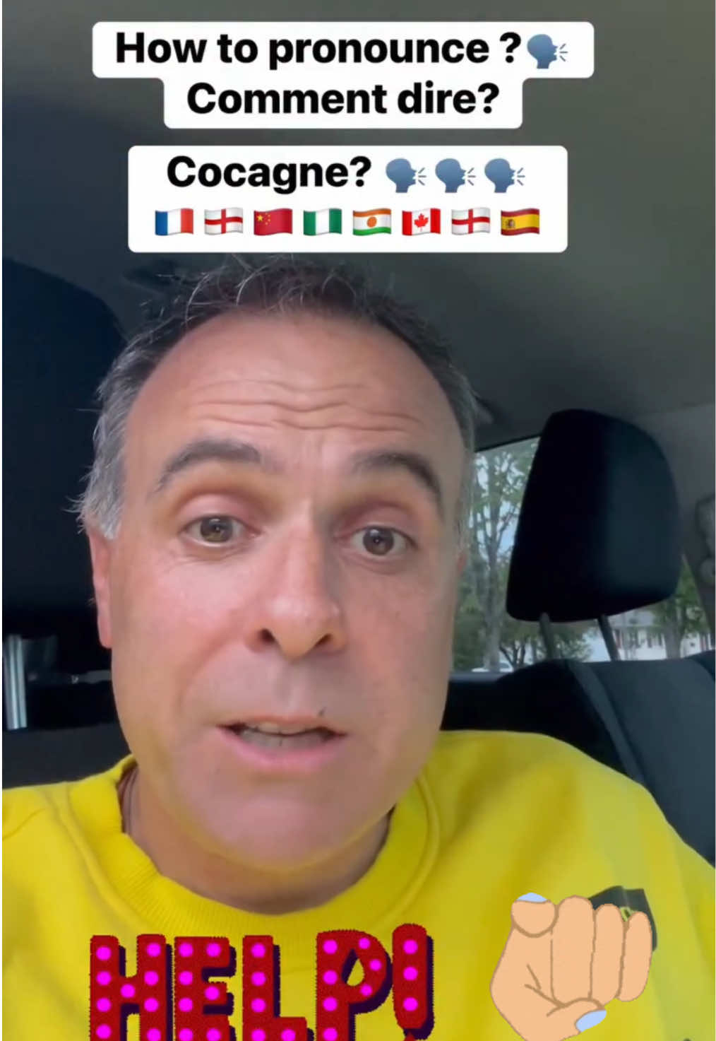 @Vernon Doucet 🇨🇦