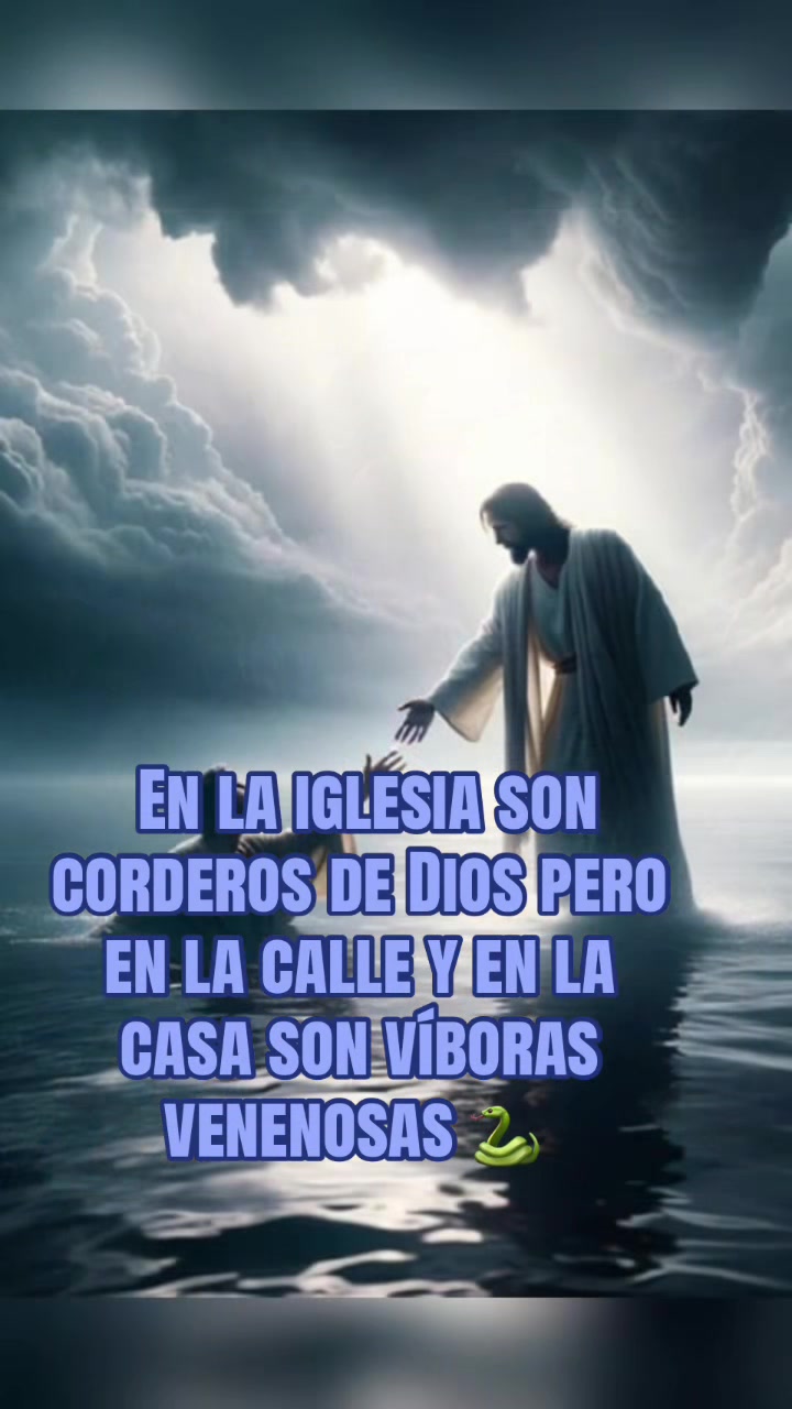 @JC &hearts;️Tu Consentido