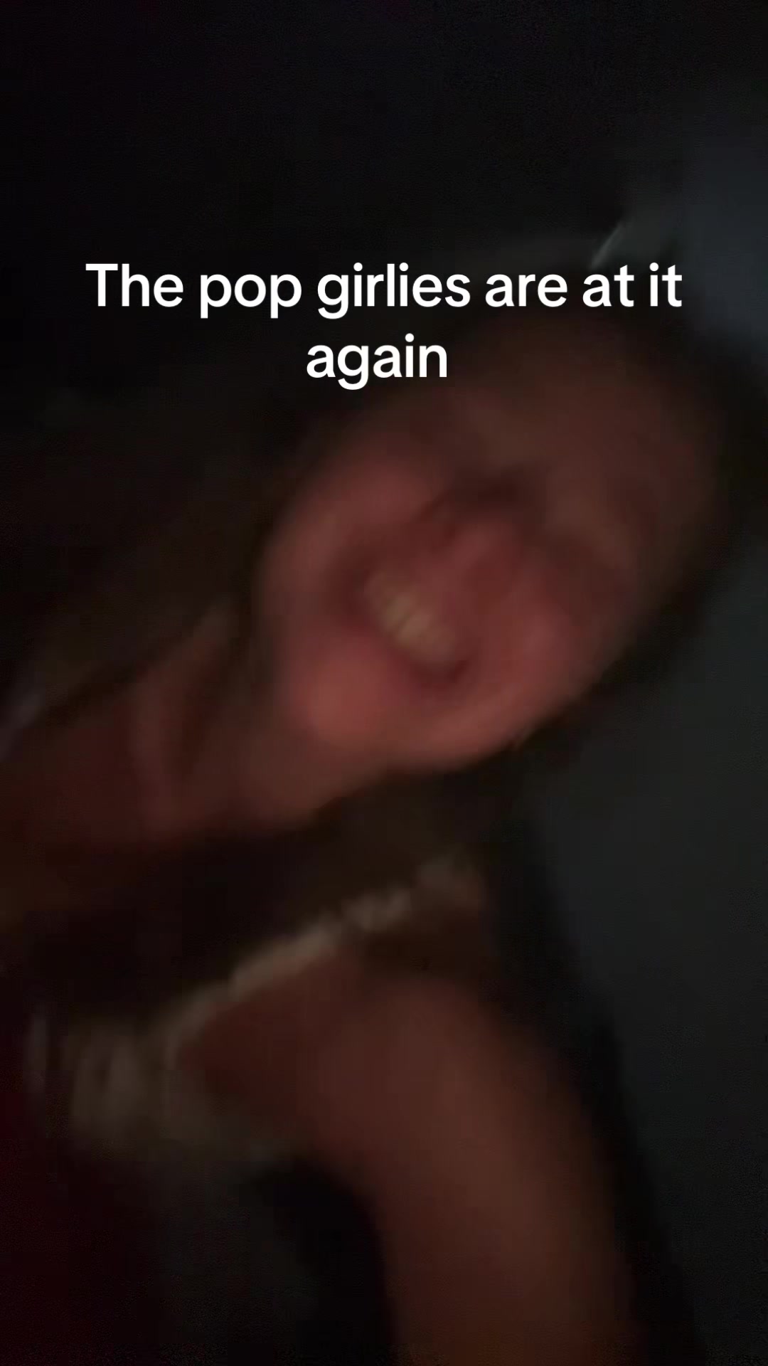 @Sara Mitchell