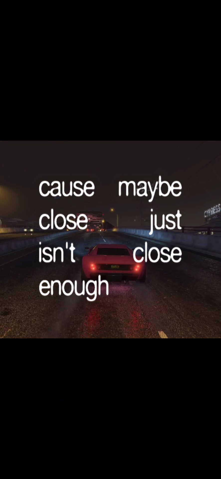@DrizzyDrives