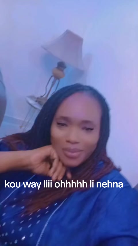@arame