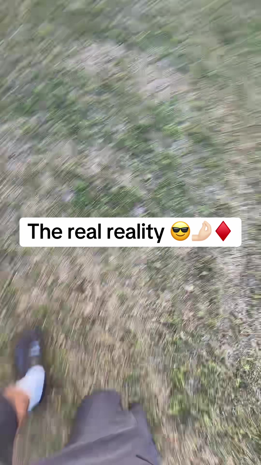 @E💲🌀u777♦️🇸🇻LA🇺🇸