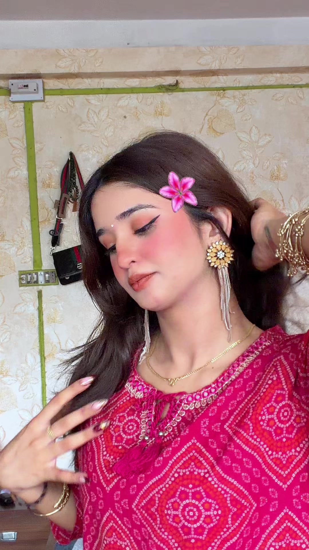 @Fiza🫀🌸