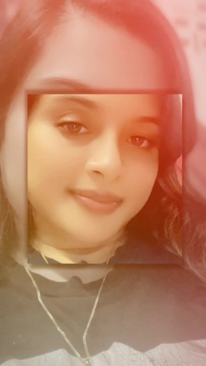 @♓️ Amo🥵🇬🇾🇸🇷🇧🇧