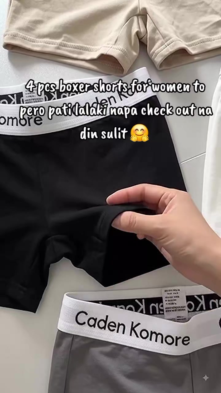 @Maria marenie