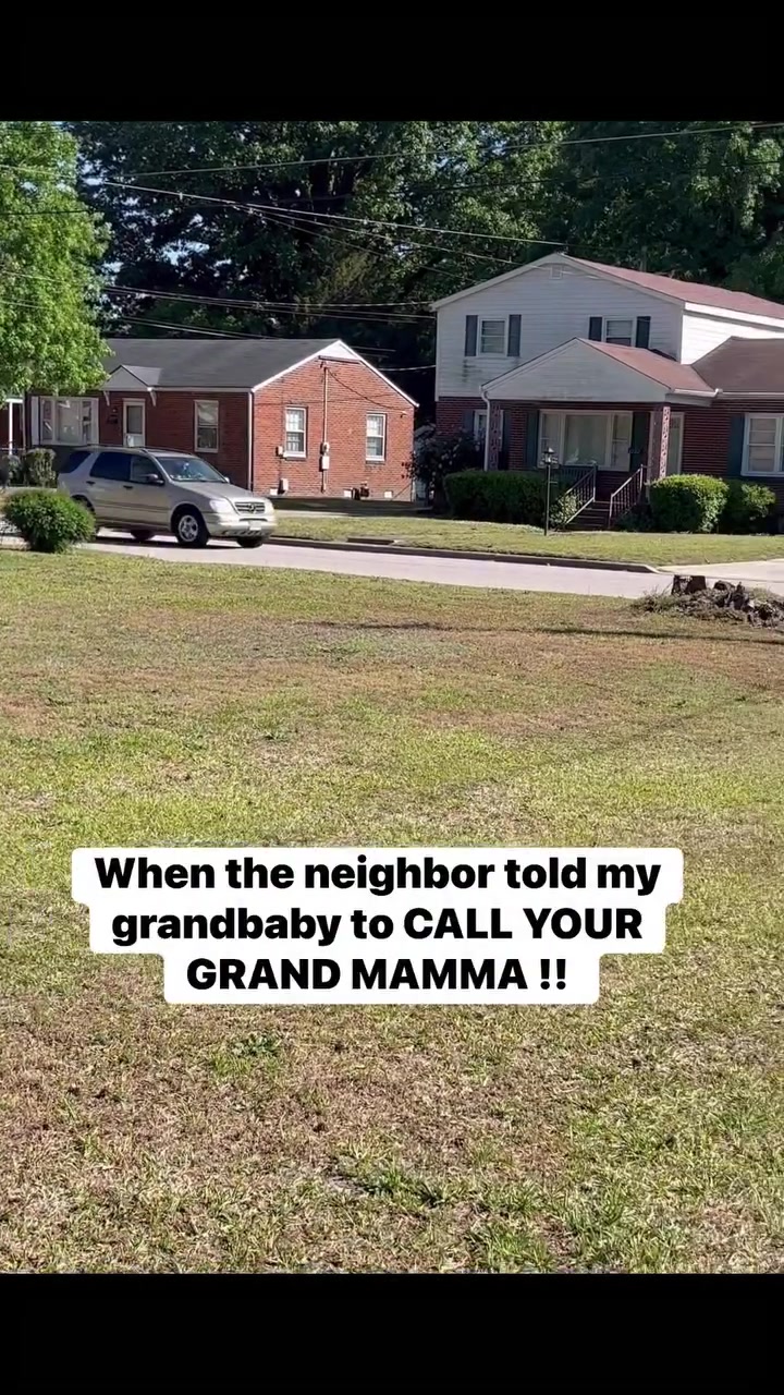 @Coach Angela J