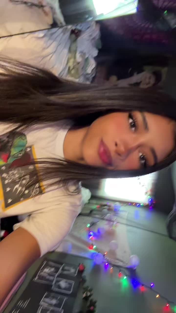 @spam