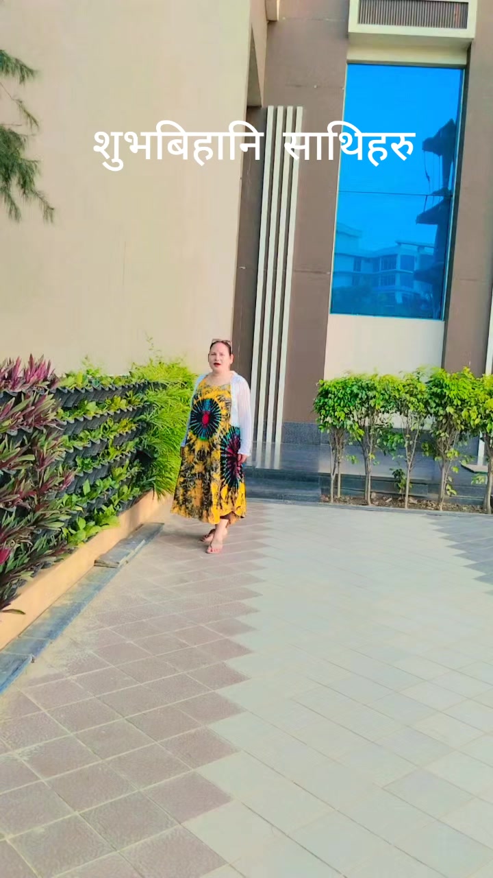 @Maya devi