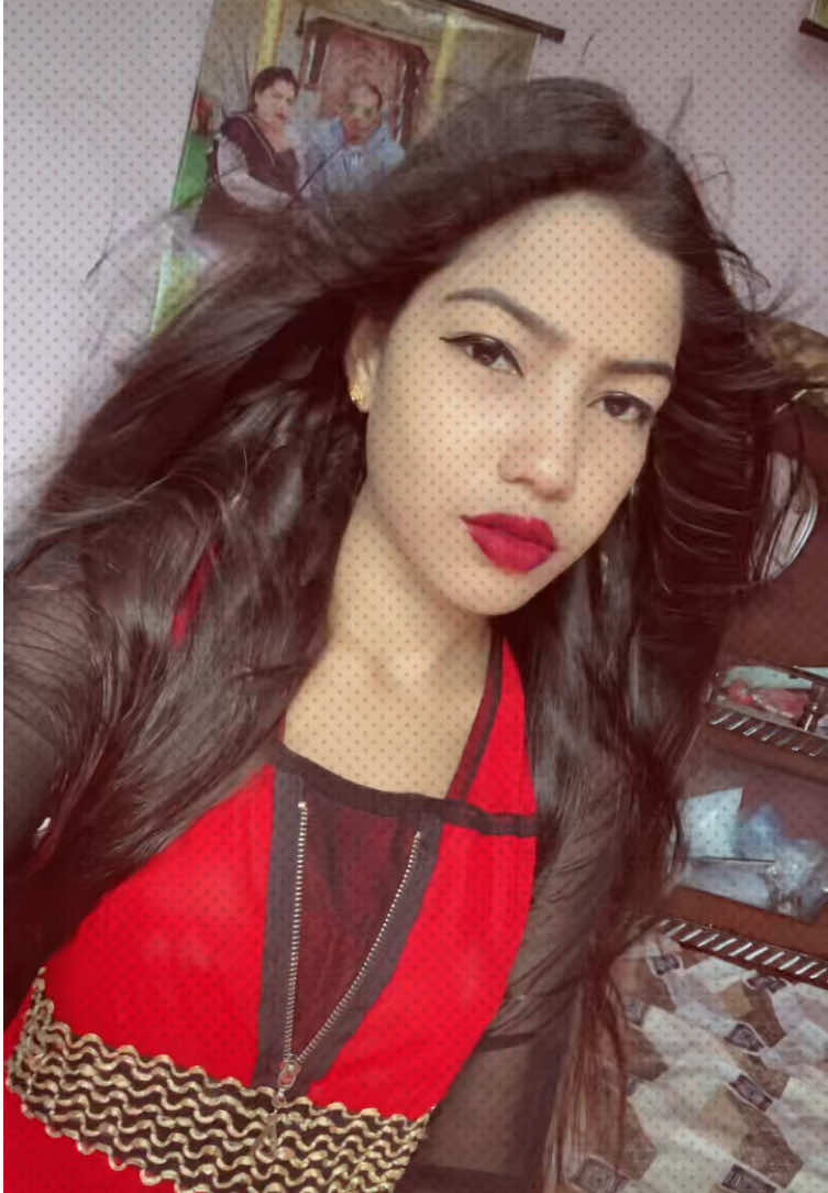 @POOJA.SINGH