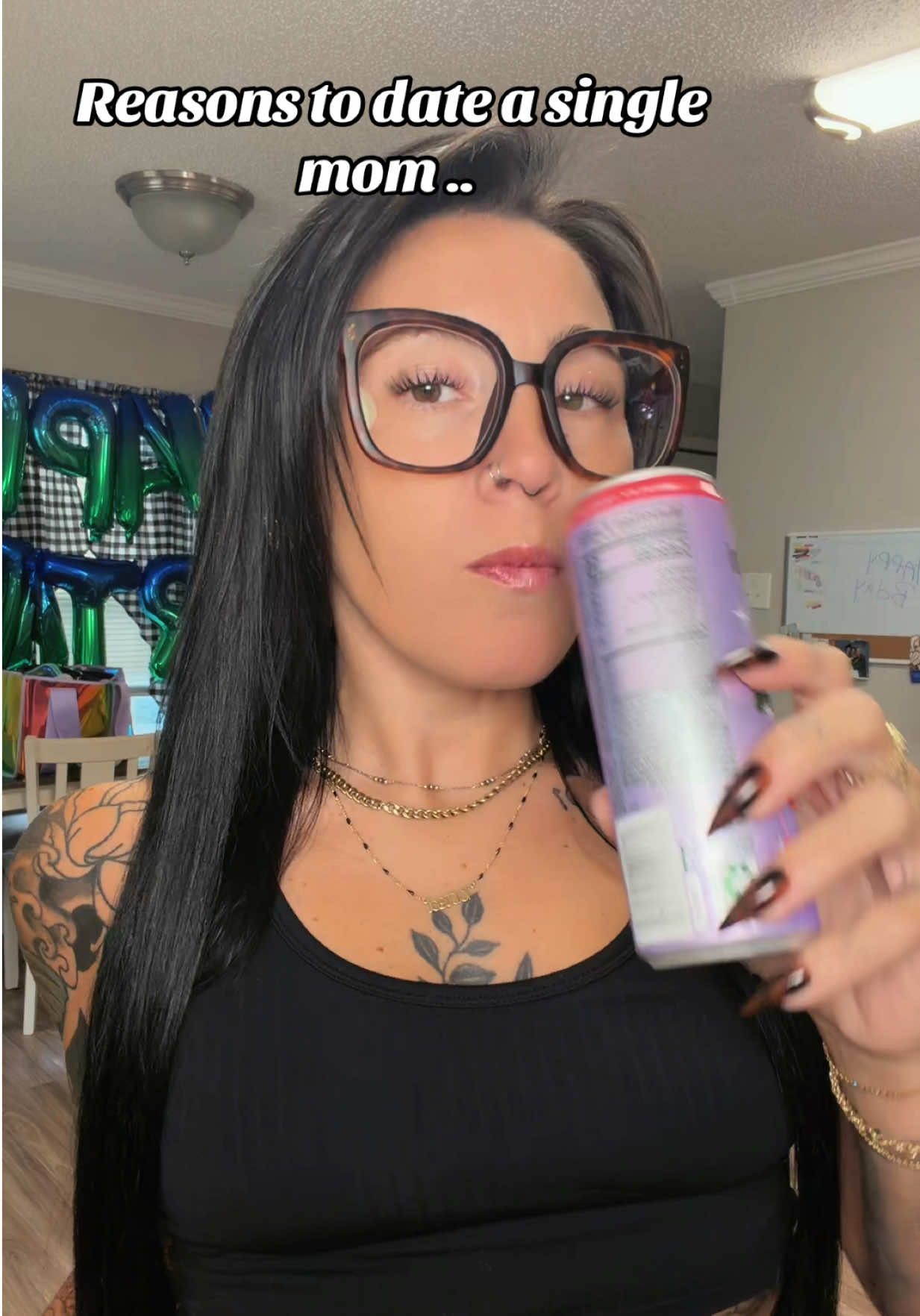 @🖤ᴛᴀᴛᴛᴇᴅ_ʟɪʟ_ᴍᴀᴍᴀ🖤