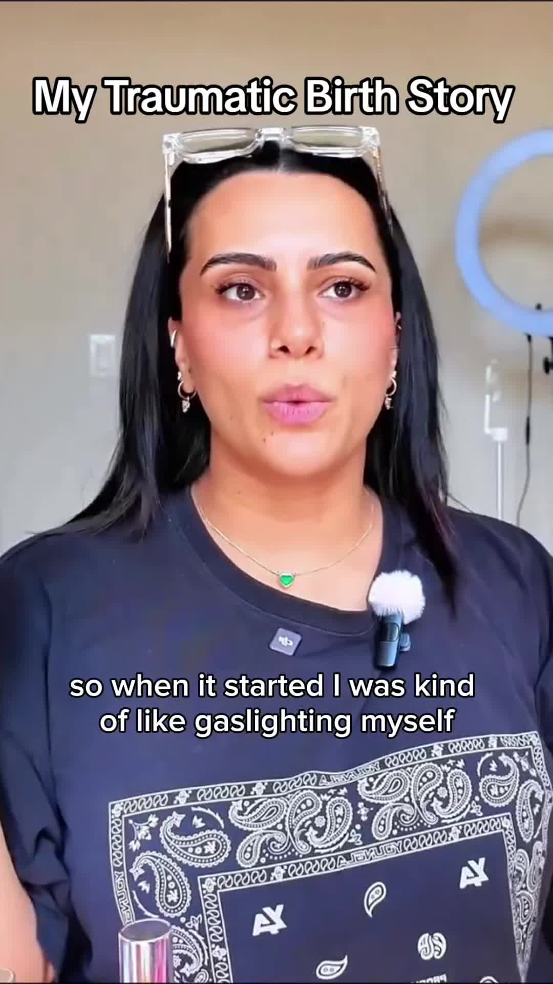 @Daily Family vlog