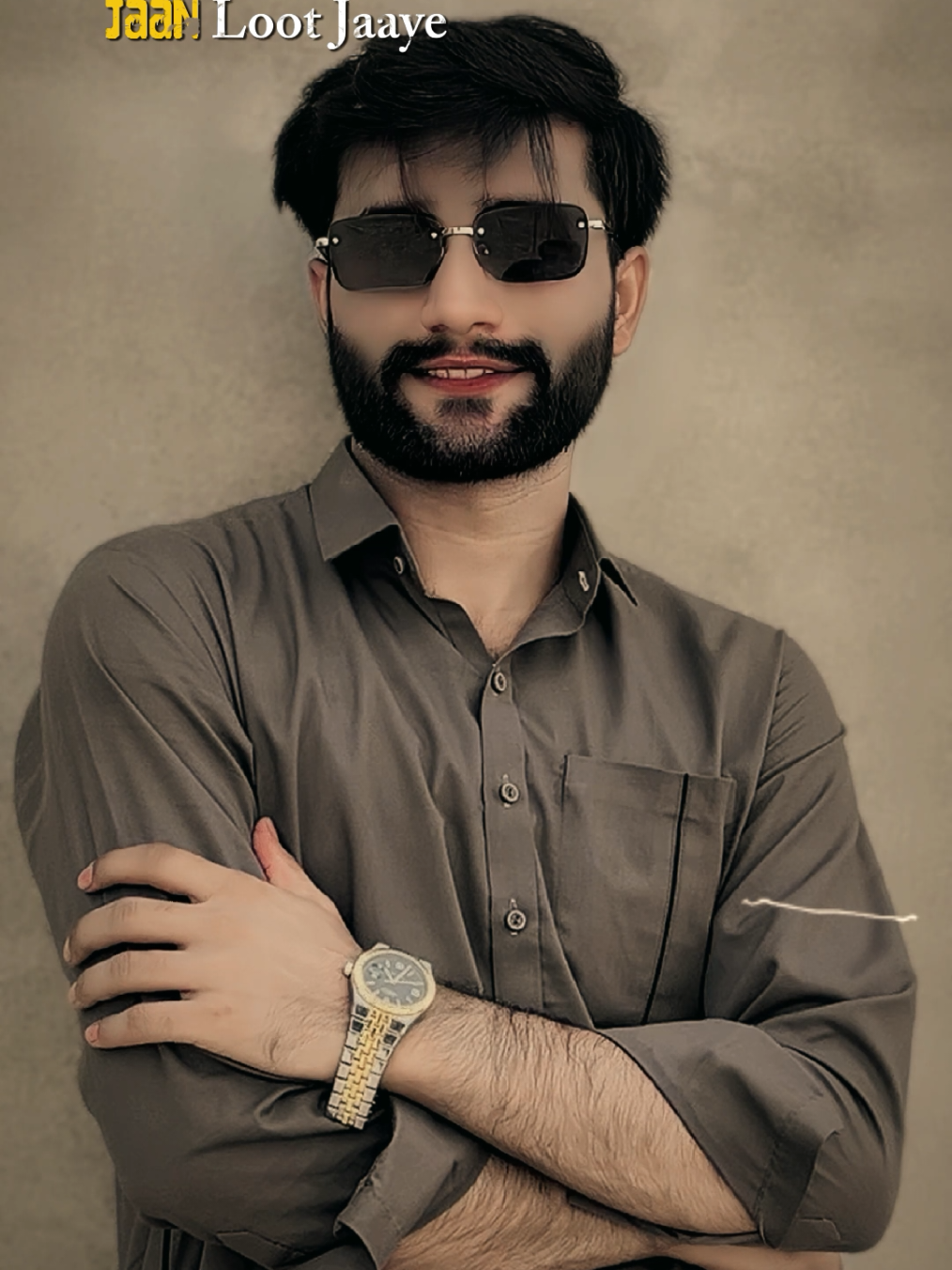 @𝑨𝒔𝒊𝒎𝑩𝒂𝒍𝒐𝒄𝒉👑