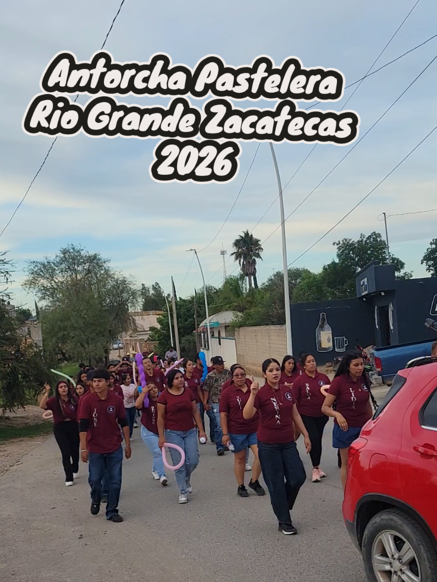 @Ricardo Acero