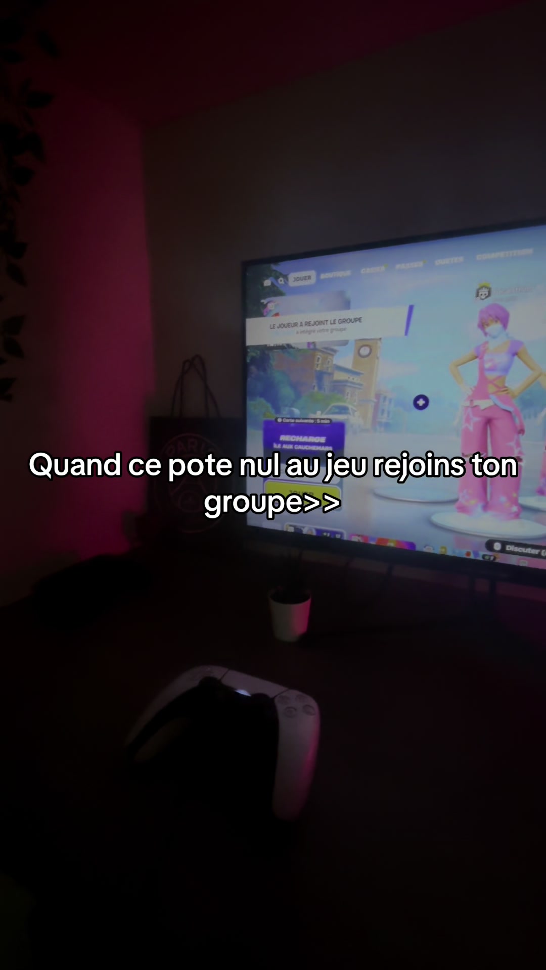 @𝓛𝓬𝓪𝓼𝔃𝔁_