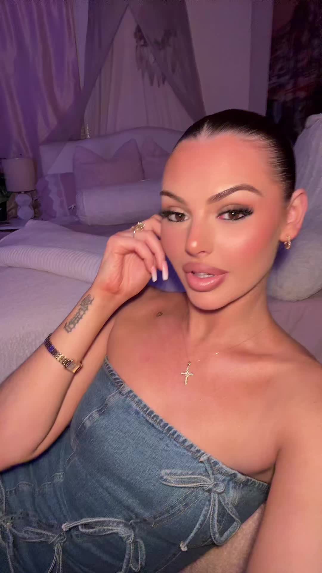 @amanda 🦋