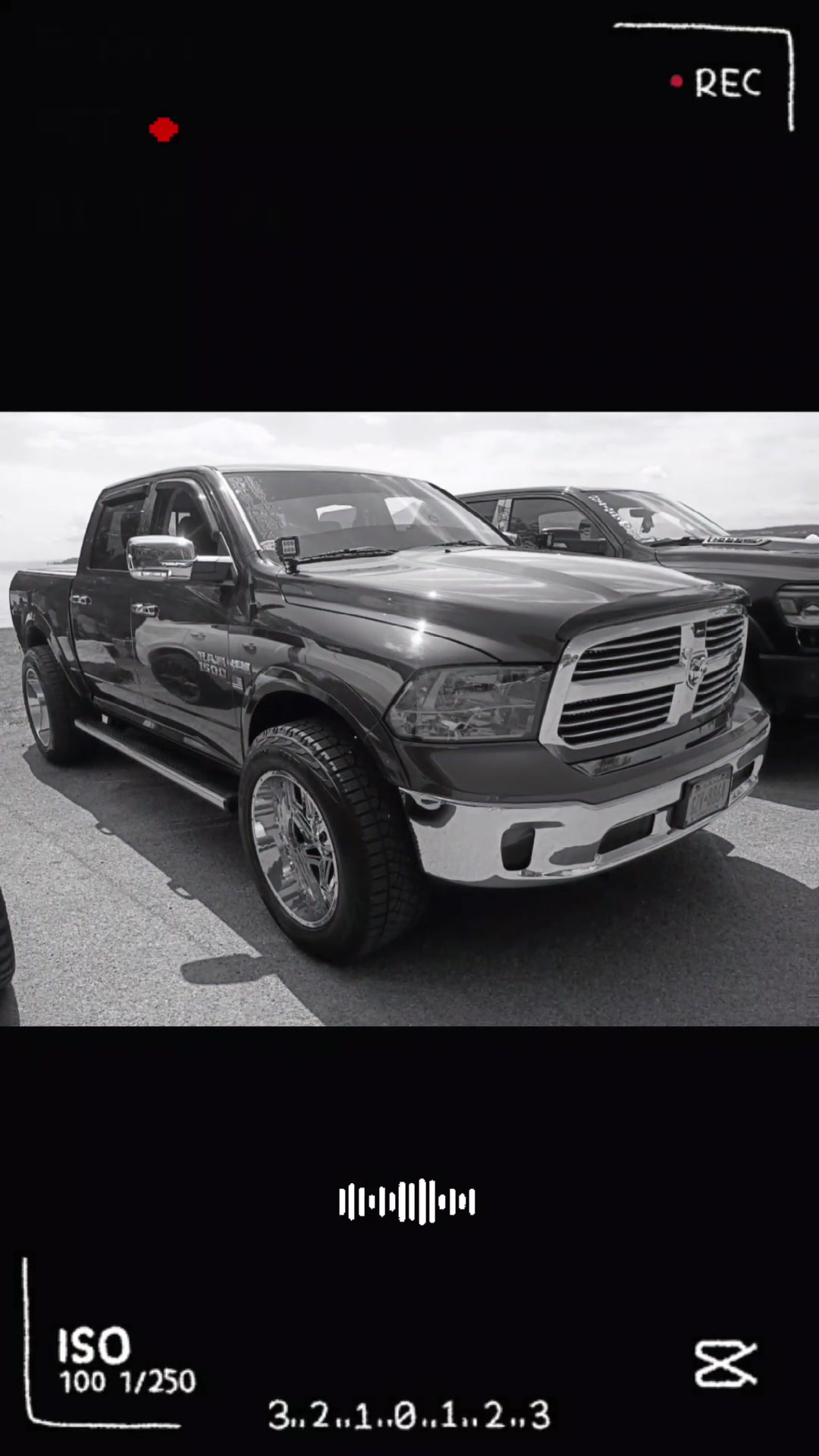 @Outsiderz Truck-Suv-Car Club
