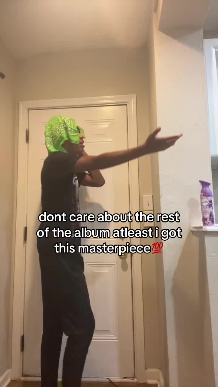 @dee