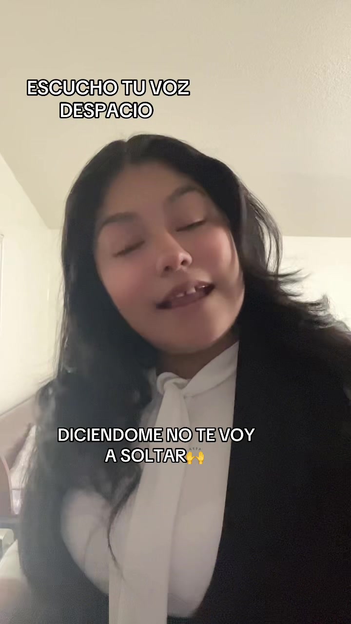 @๐ค ๐๐๐๐ ๐๐ ๐๐๐๐ข ๐๏ธ