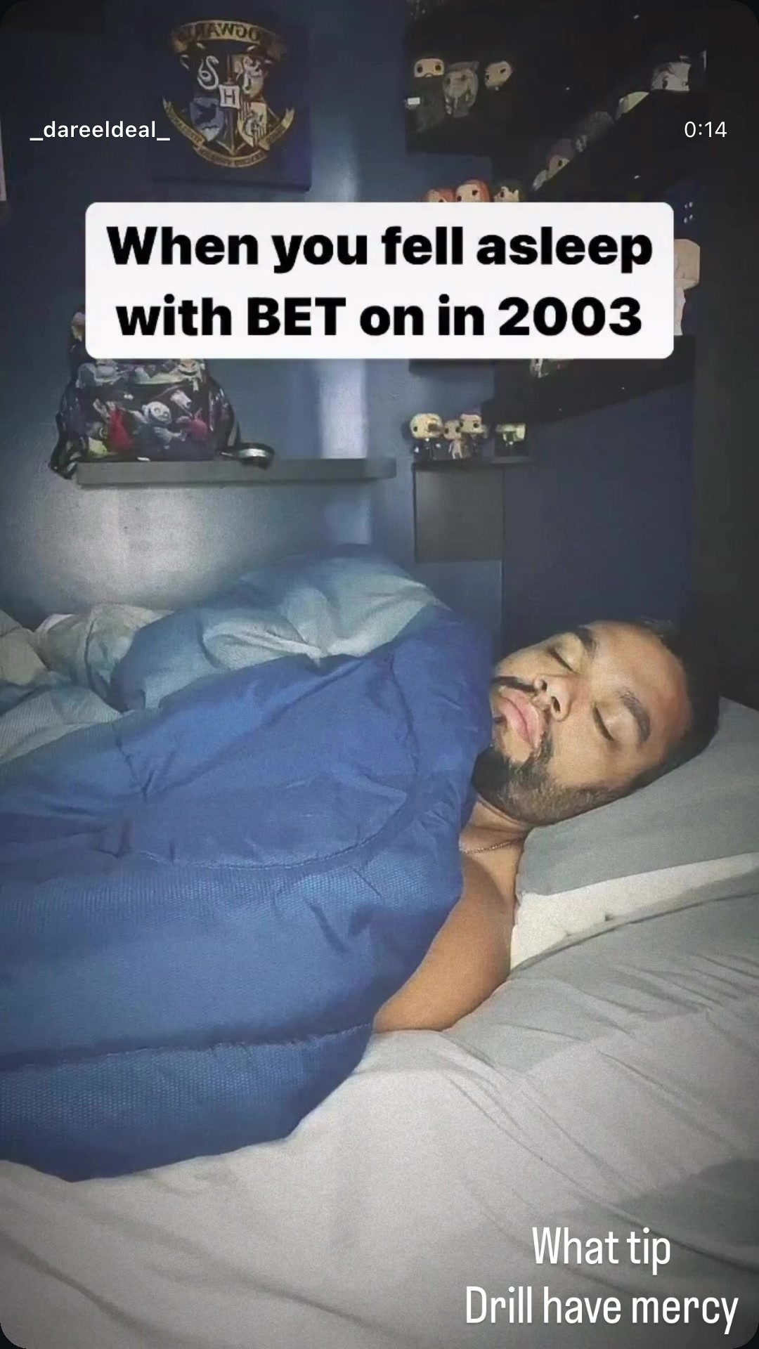 @k