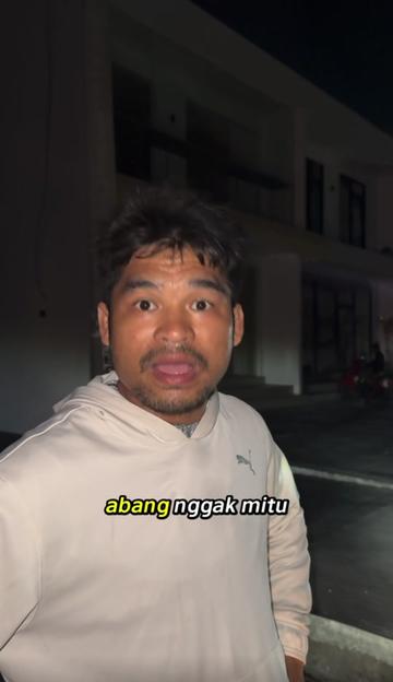@Jeka Saragih