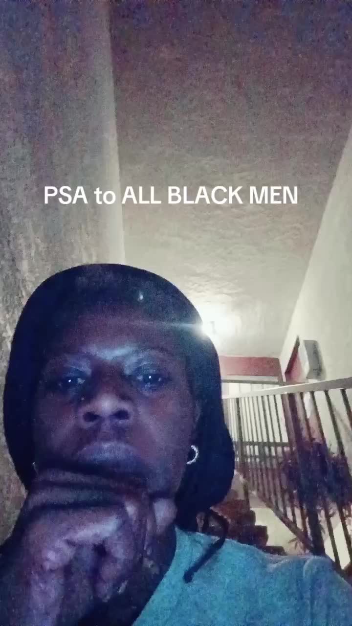 @YoDaddySaidHeyBoo