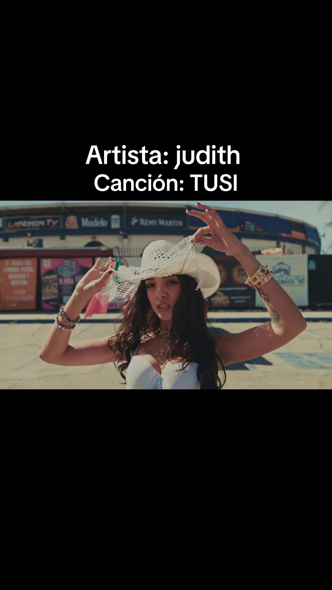 @Recomienda M&uacute;sica 3000