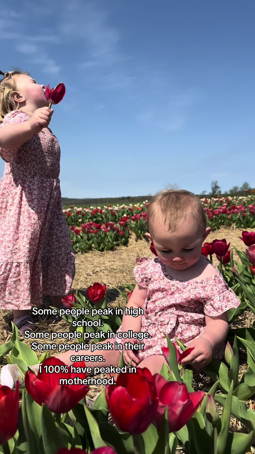 @preschool_at_home
