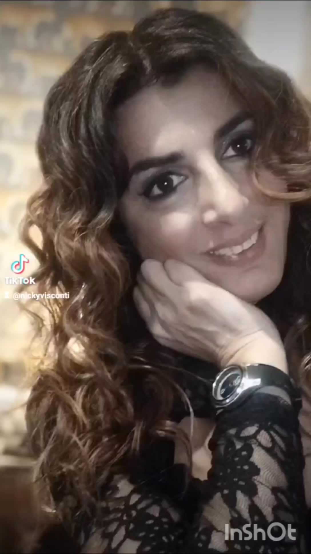 @nickyvisconti