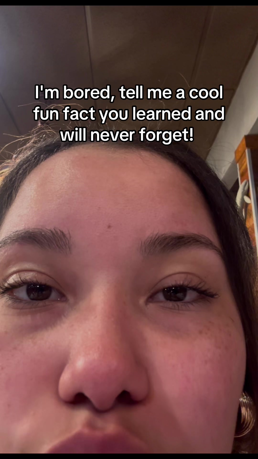 @Itsmekayco