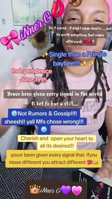 @👑K✨ LOC'D & RELOADED 🧿💜