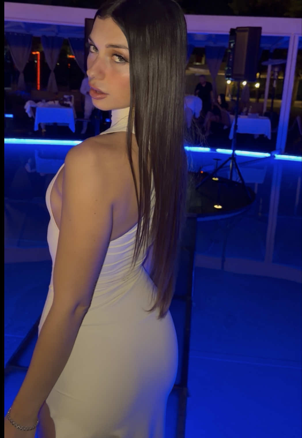 @Sofia Zambelli