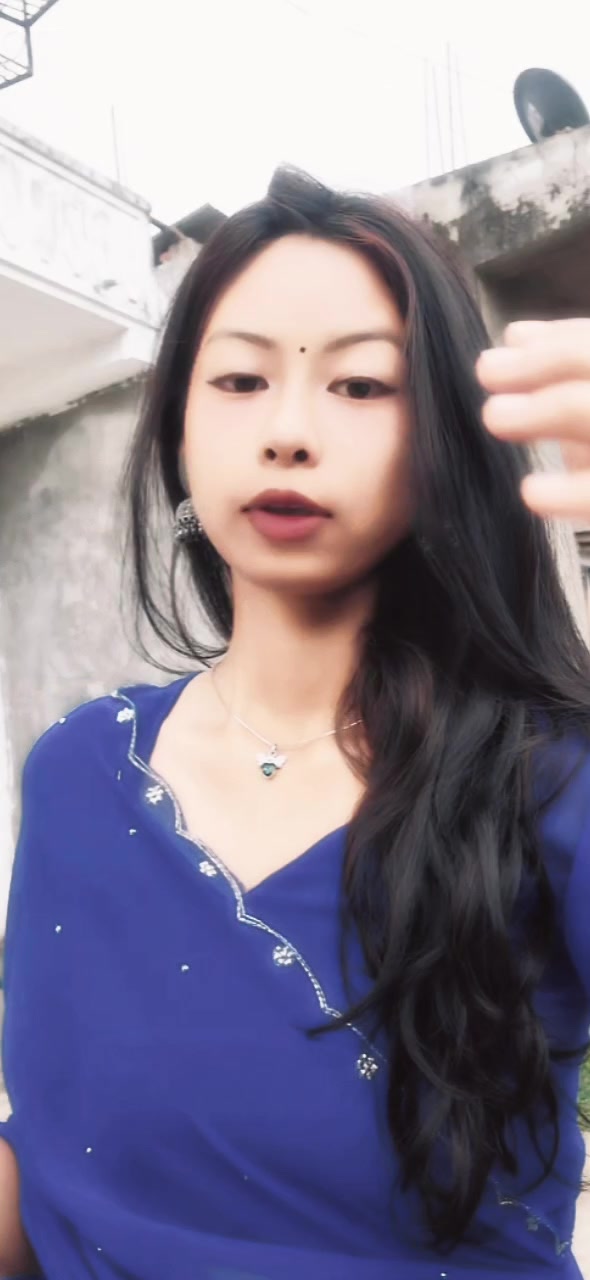 @[&deg;🧿🦋 FuChhu🖤🍄&deg;]